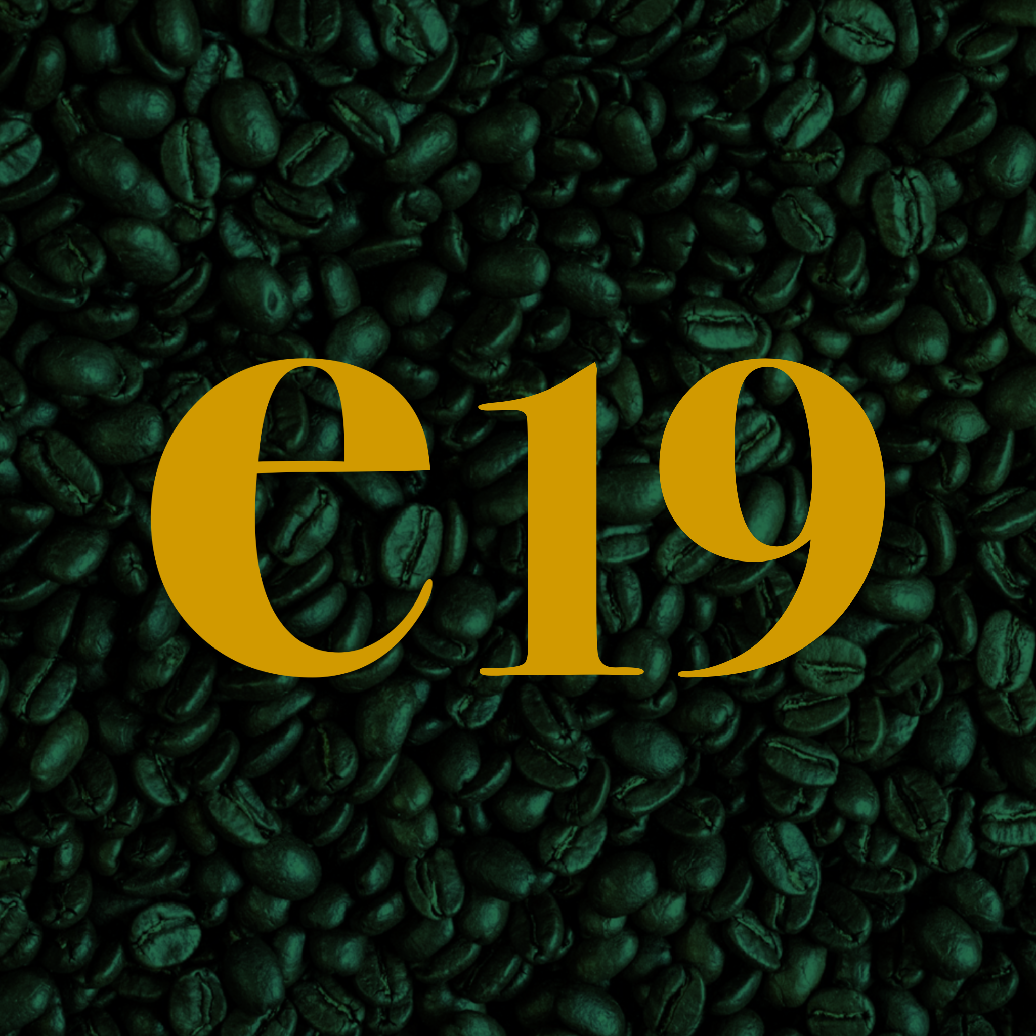 Espresso 19